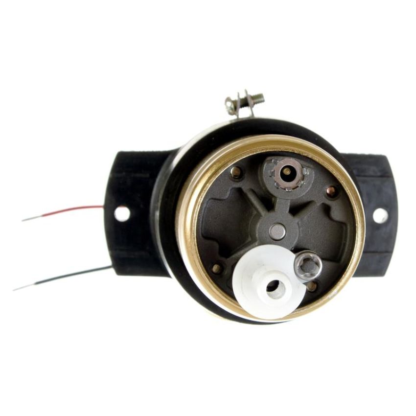 DELPHI FE0099 Fuel Pump and Strainer Set