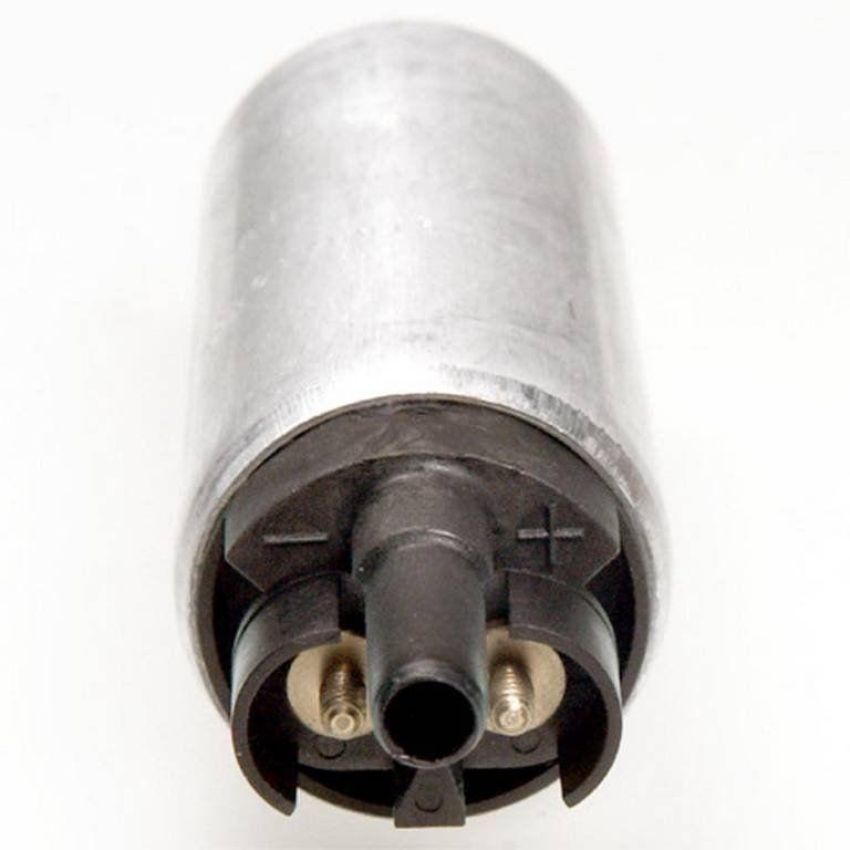 DELPHI FE0099 Fuel Pump and Strainer Set