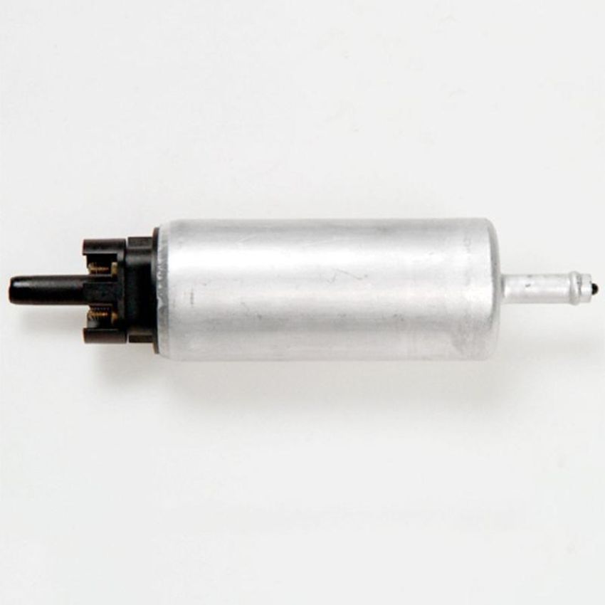 DELPHI FE0099 Fuel Pump and Strainer Set