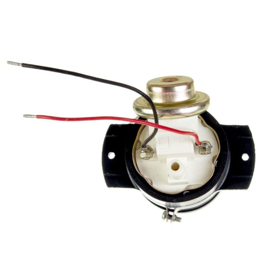 DELPHI FE0099 Fuel Pump and Strainer Set