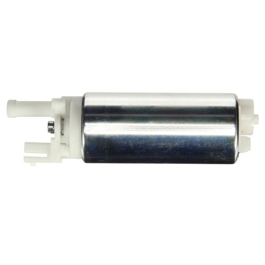 DELPHI FE0102 Electric Fuel Pump