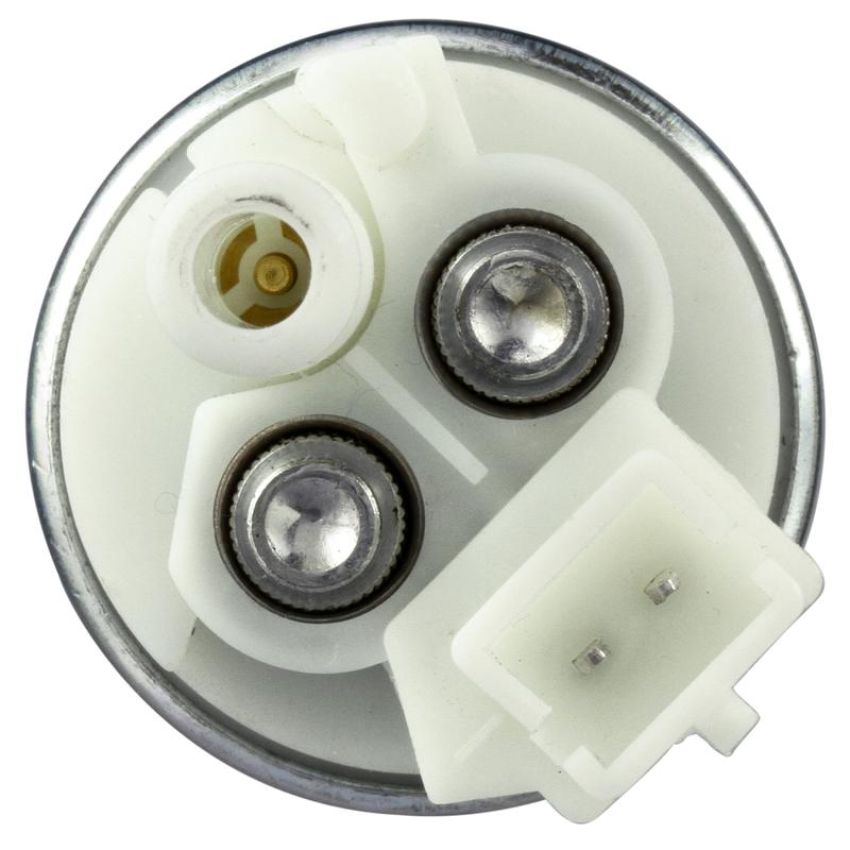 DELPHI FE0102 Electric Fuel Pump