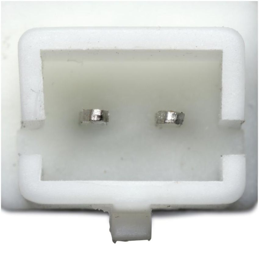 DELPHI FE0102 Electric Fuel Pump