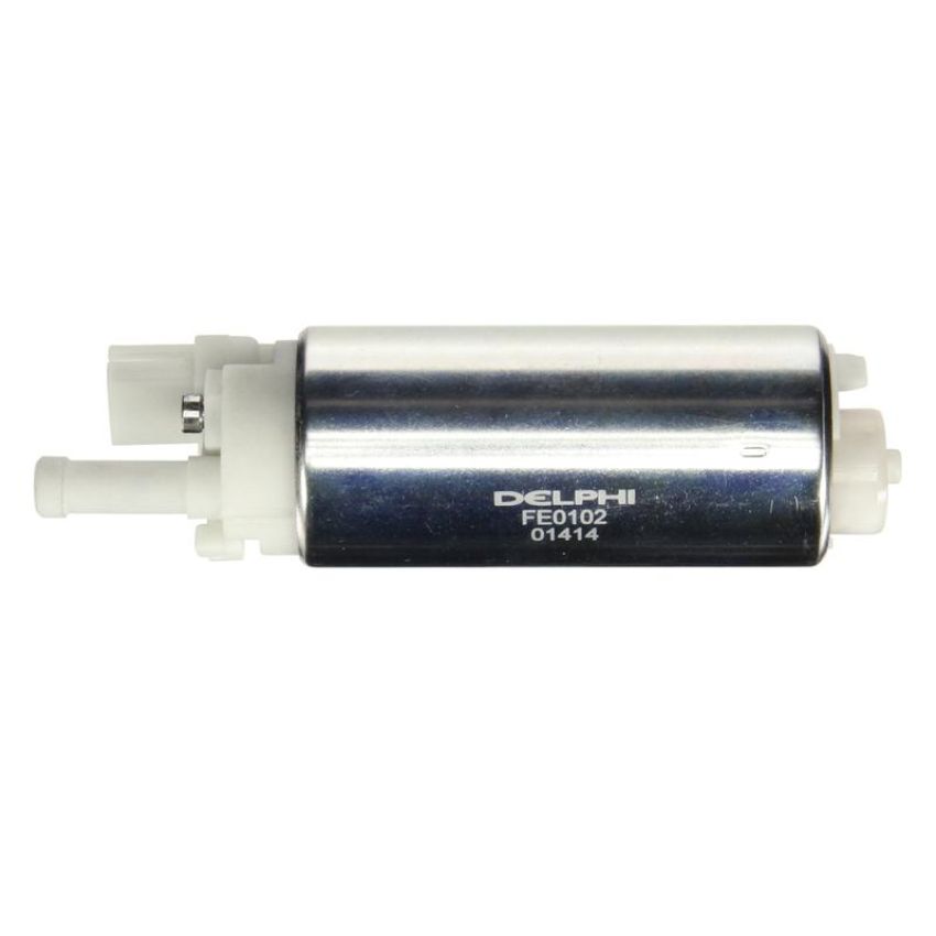 DELPHI FE0102 Electric Fuel Pump