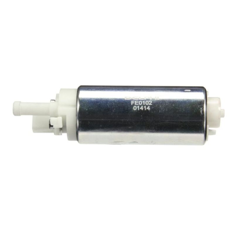 DELPHI FE0102 Electric Fuel Pump