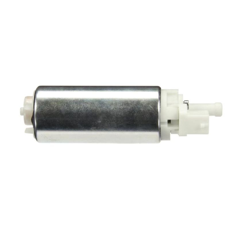 DELPHI FE0102 Electric Fuel Pump