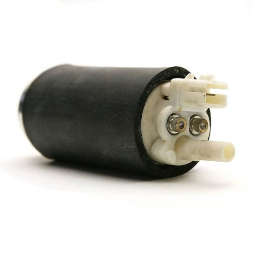 DELPHI FE0102 Electric Fuel Pump