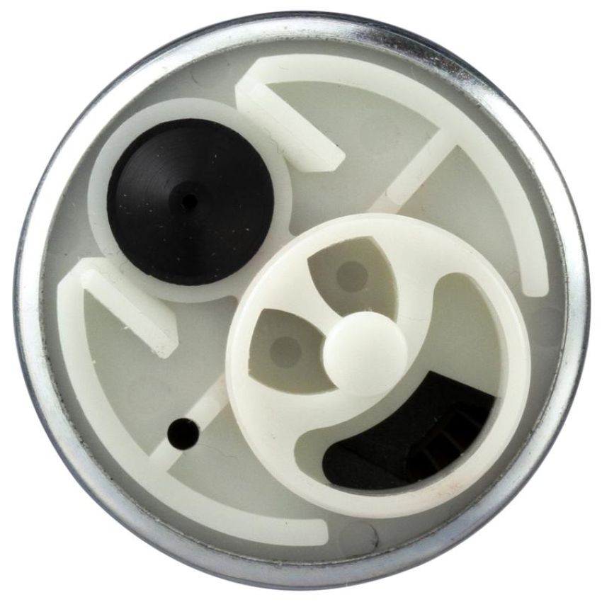 DELPHI FE0102 Electric Fuel Pump
