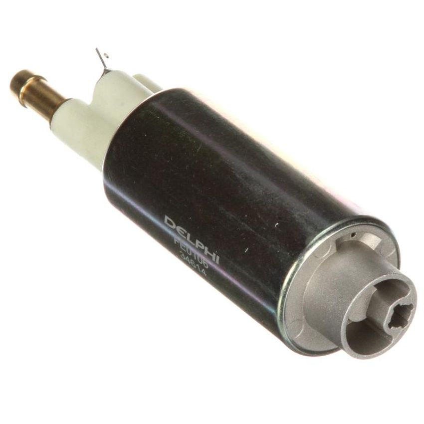DELPHI FE0106 Electric Fuel Pump