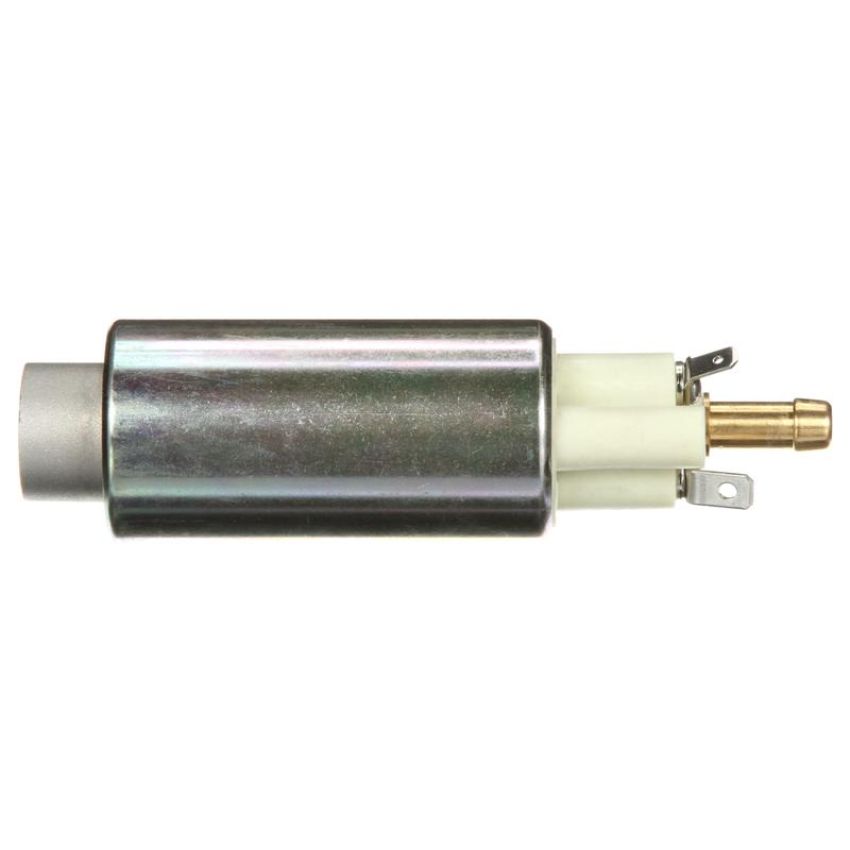 DELPHI FE0106 Electric Fuel Pump
