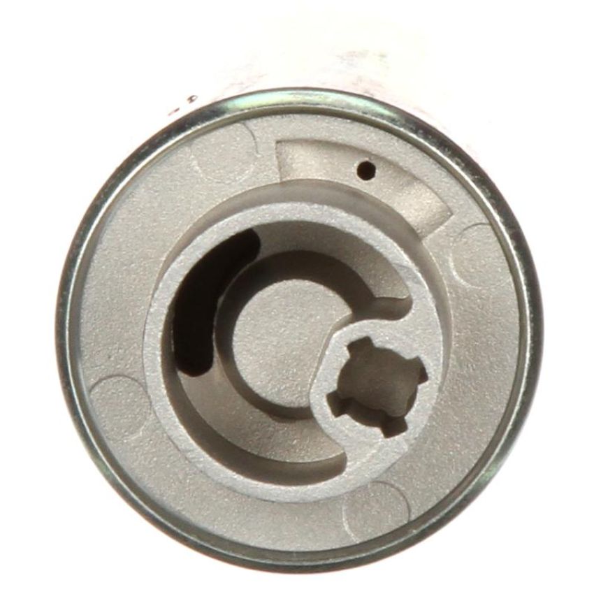 DELPHI FE0106 Electric Fuel Pump