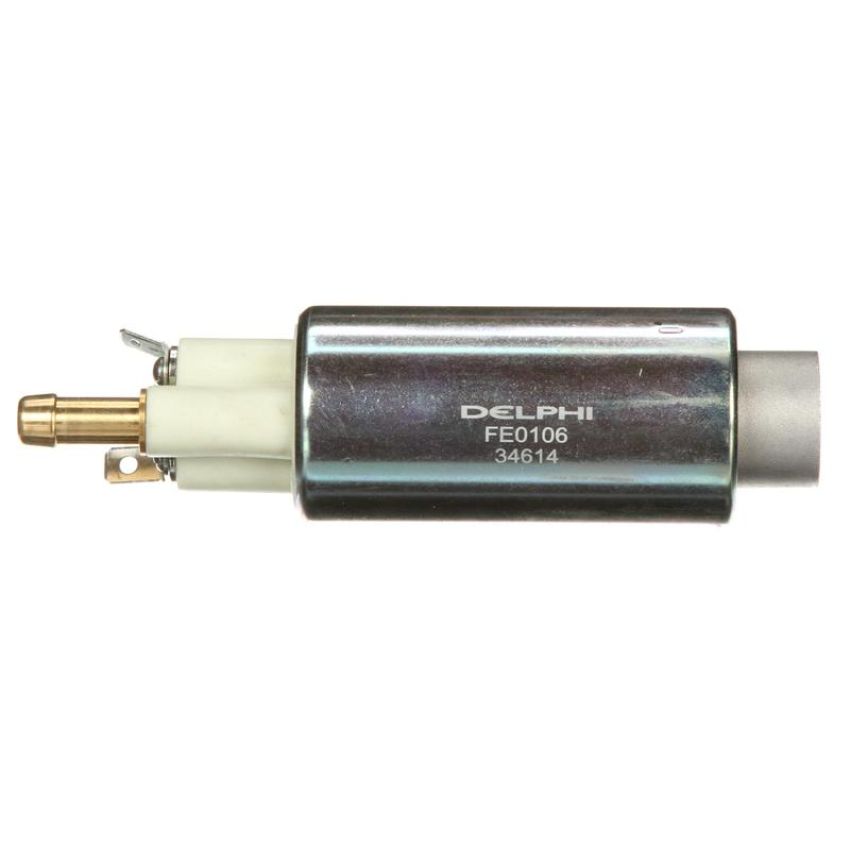DELPHI FE0106 Electric Fuel Pump