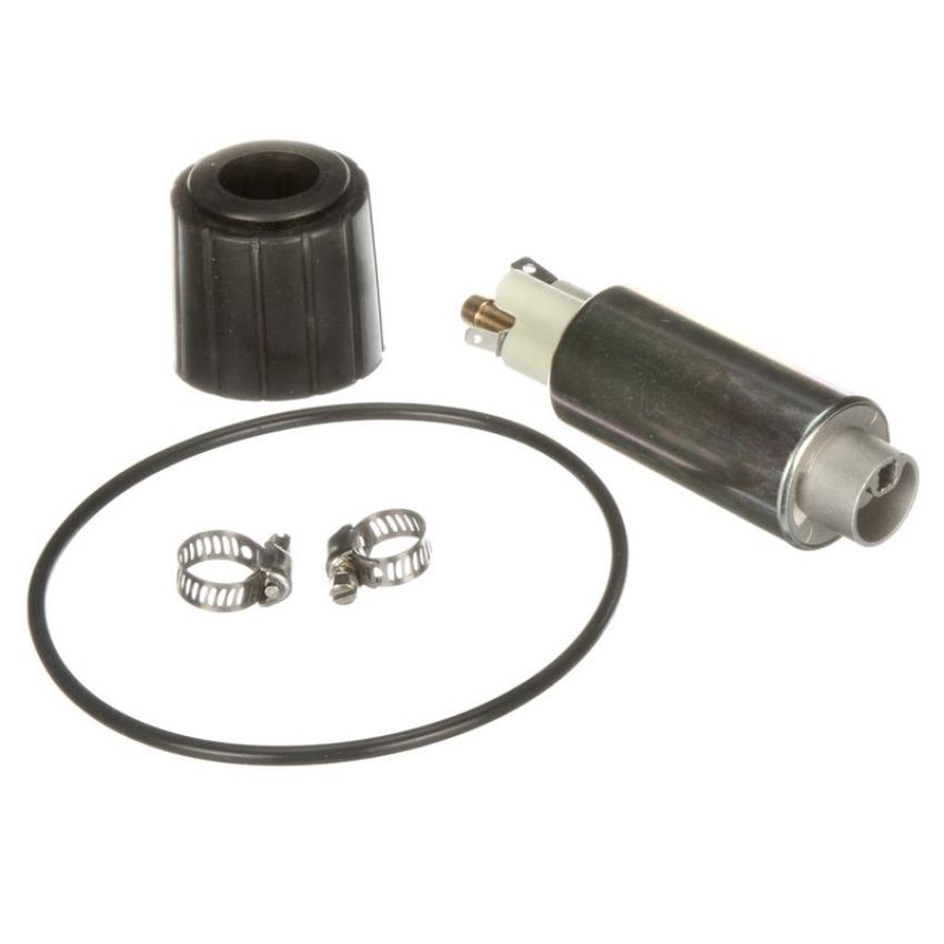 DELPHI FE0106 Electric Fuel Pump