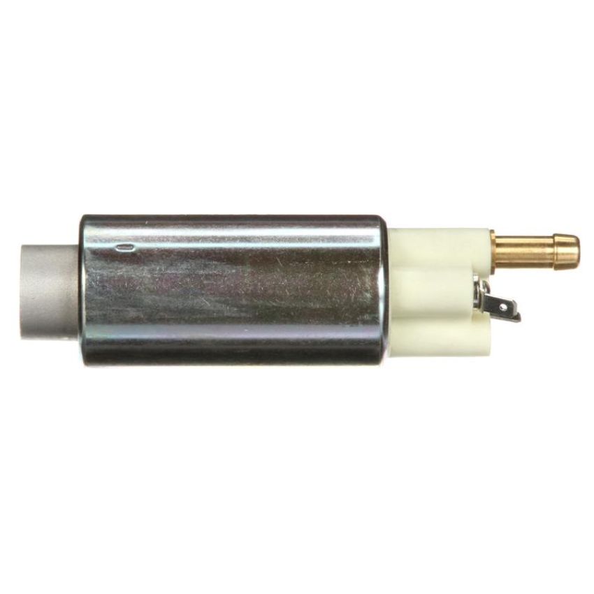 DELPHI FE0106 Electric Fuel Pump