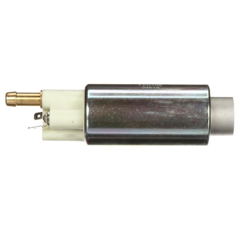 DELPHI FE0106 Electric Fuel Pump
