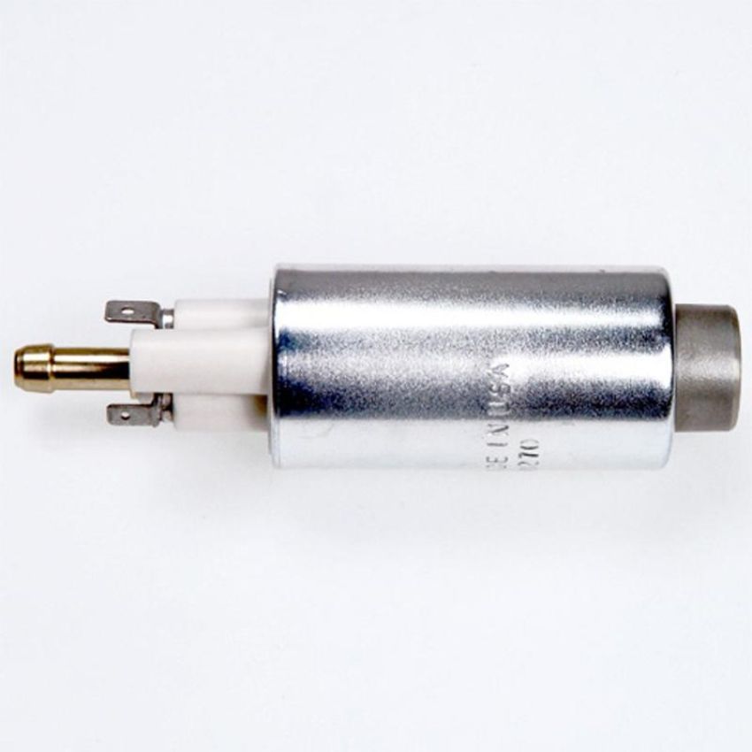 DELPHI FE0106 Electric Fuel Pump
