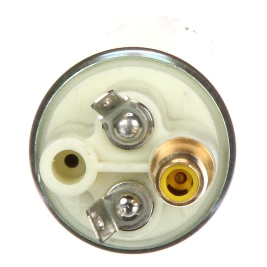 DELPHI FE0106 Electric Fuel Pump