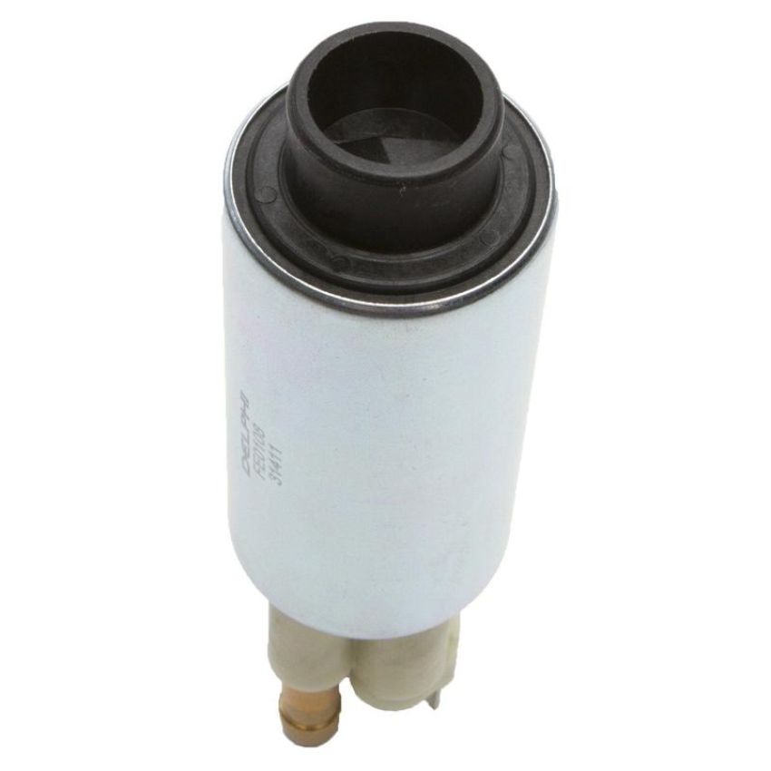 DELPHI FE0108 Electric Fuel Pump