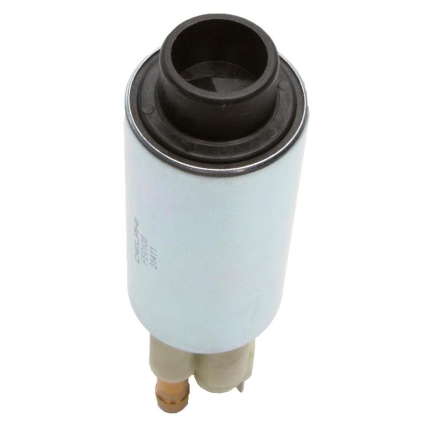 DELPHI FE0108 Electric Fuel Pump