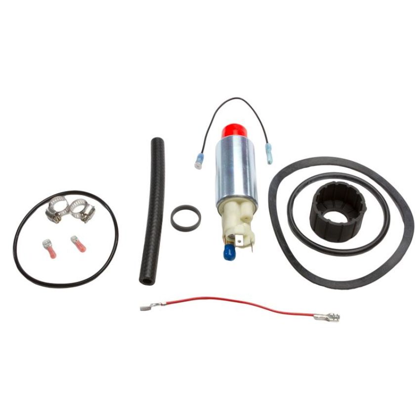 DELPHI FE0108 Electric Fuel Pump