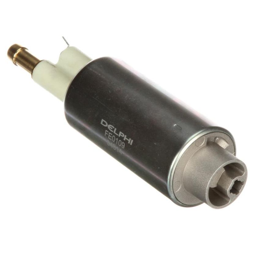 DELPHI FE0109 Electric Fuel Pump