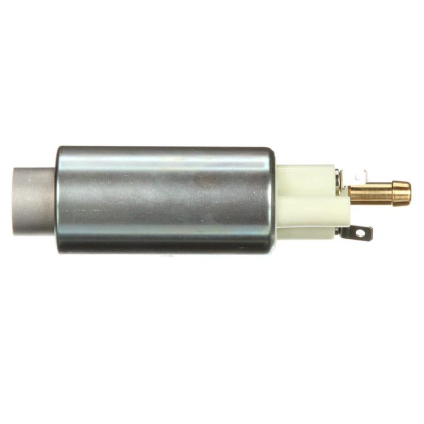 DELPHI FE0109 Electric Fuel Pump