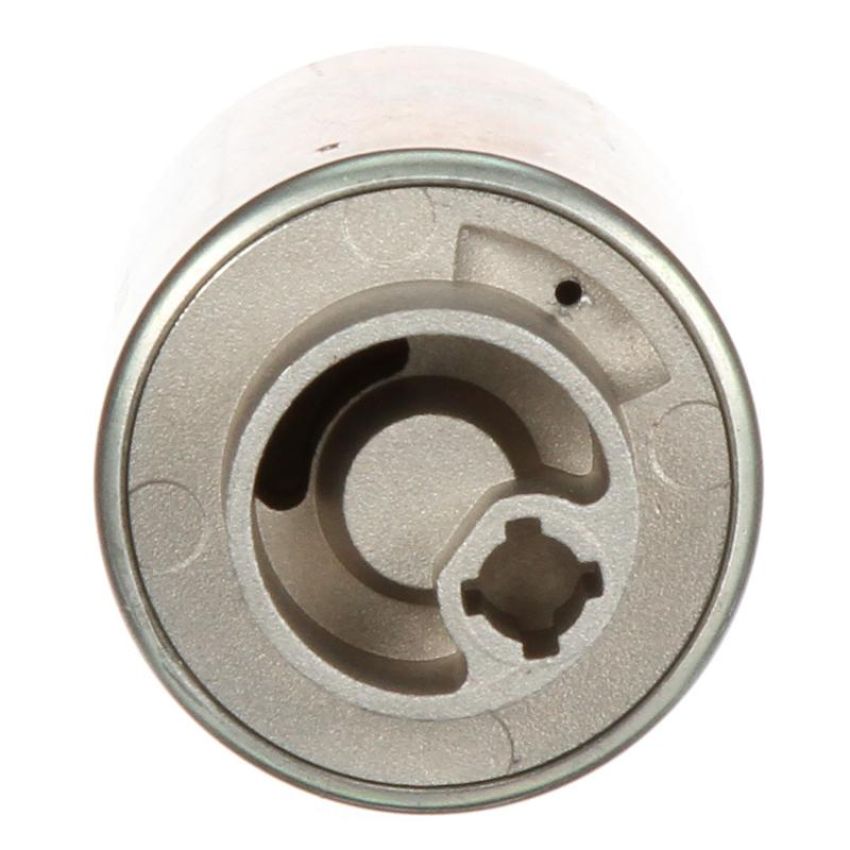 DELPHI FE0109 Electric Fuel Pump
