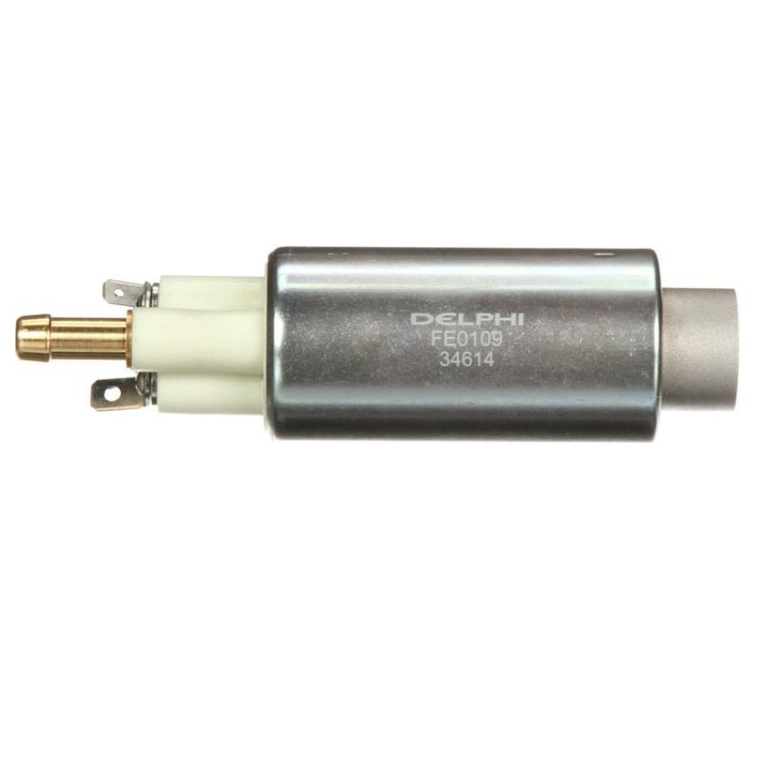 DELPHI FE0109 Electric Fuel Pump