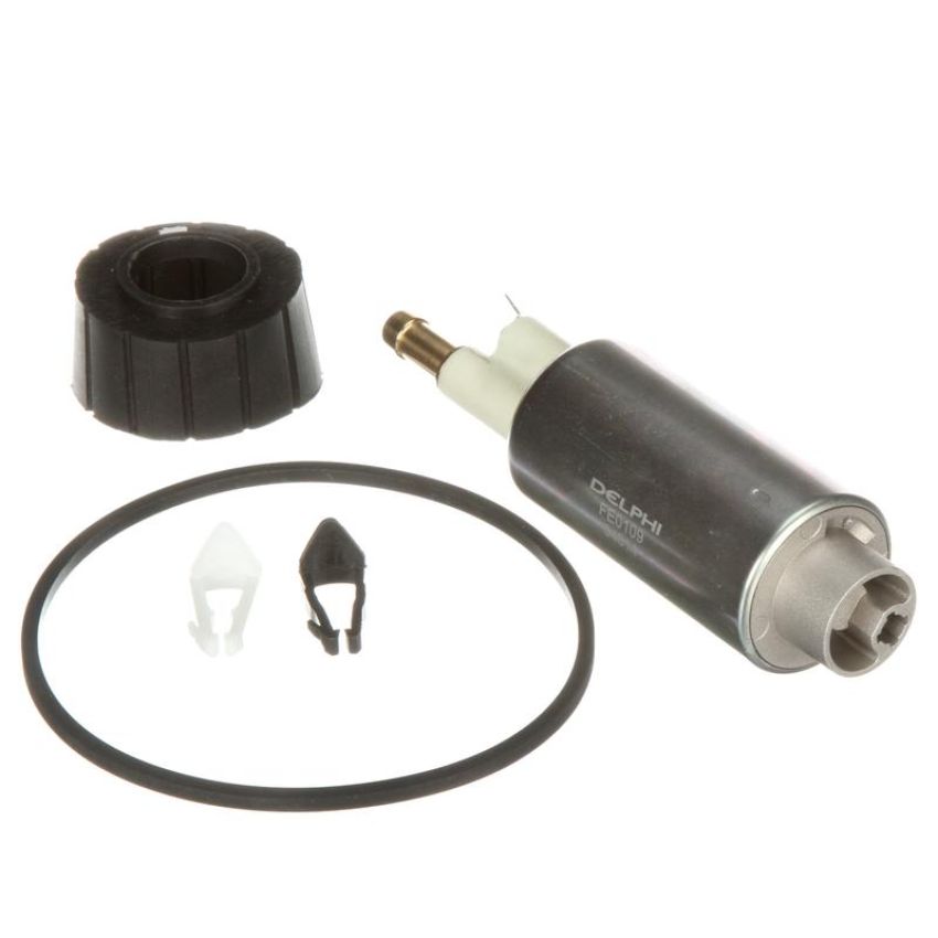 DELPHI FE0109 Electric Fuel Pump