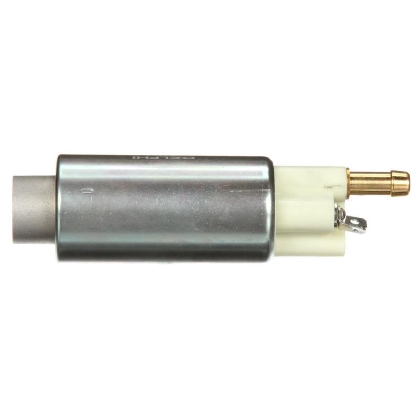 DELPHI FE0109 Electric Fuel Pump
