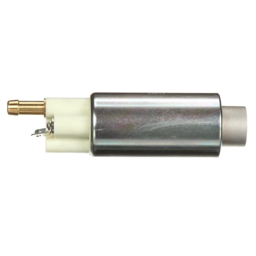 DELPHI FE0109 Electric Fuel Pump