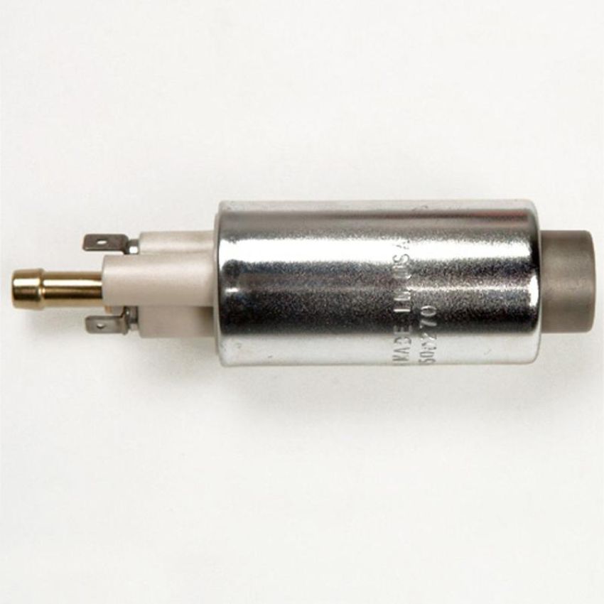 DELPHI FE0109 Electric Fuel Pump