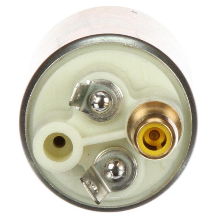 DELPHI FE0109 Electric Fuel Pump