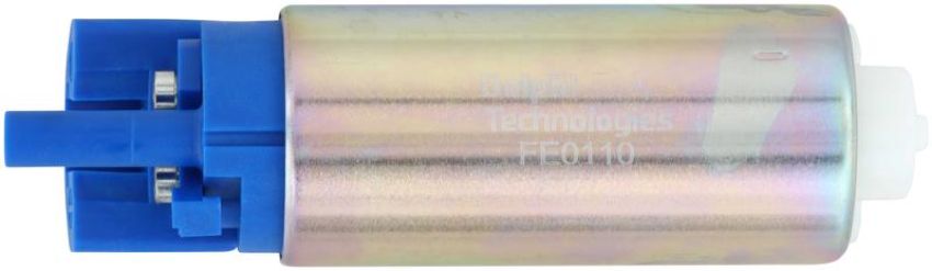 DELPHI FE0110 Electric Fuel Pump