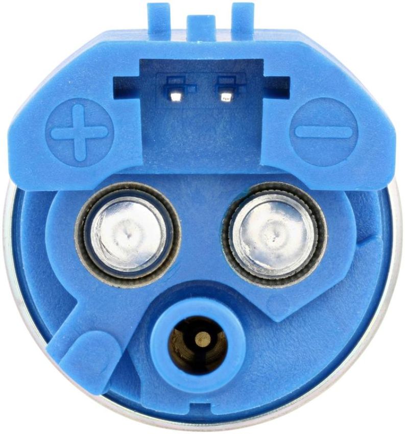 DELPHI FE0110 Electric Fuel Pump
