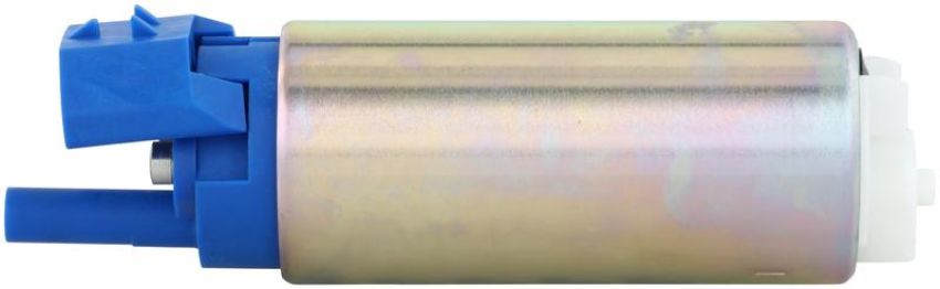 DELPHI FE0110 Electric Fuel Pump