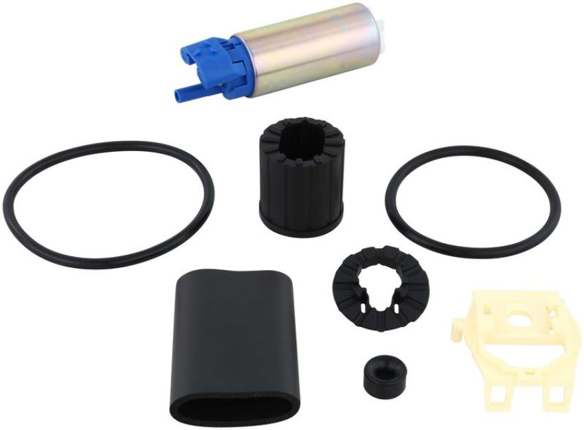 DELPHI FE0110 Electric Fuel Pump