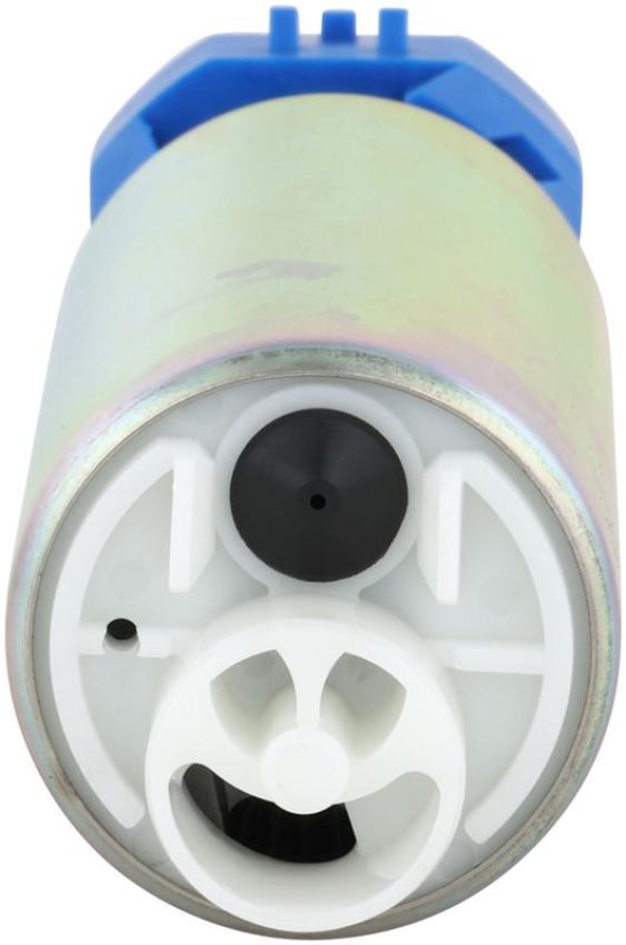 DELPHI FE0110 Electric Fuel Pump