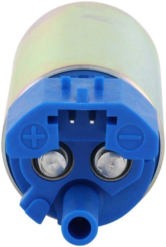 DELPHI FE0110 Electric Fuel Pump