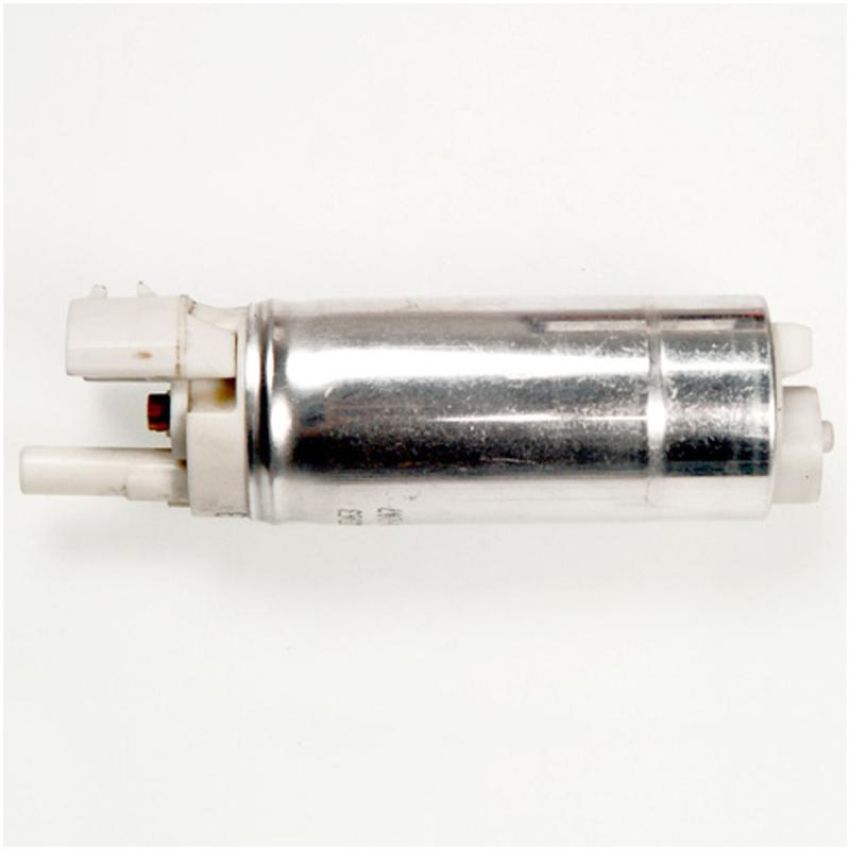 DELPHI FE0110 Electric Fuel Pump