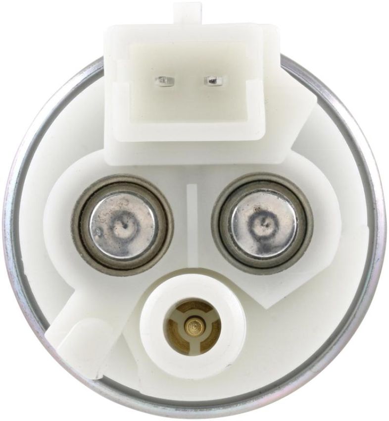 DELPHI FE0112 Electric Fuel Pump