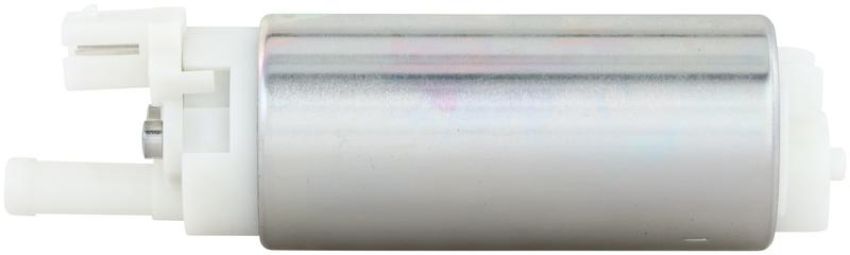 DELPHI FE0112 Electric Fuel Pump