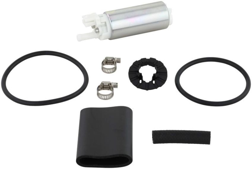DELPHI FE0112 Electric Fuel Pump