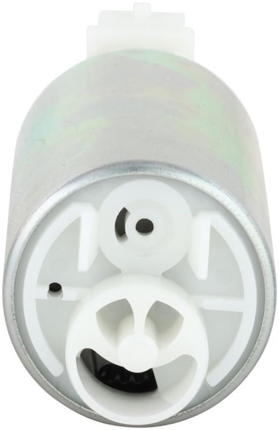 DELPHI FE0112 Electric Fuel Pump
