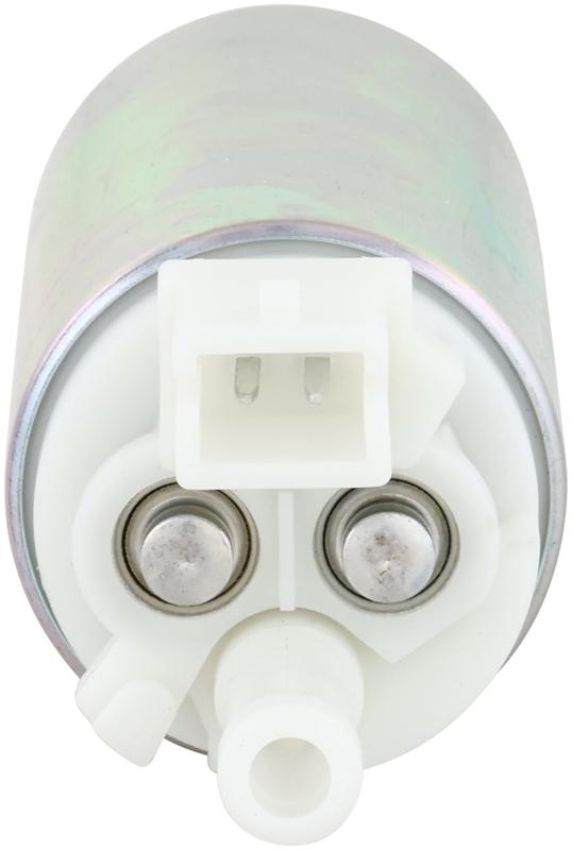 DELPHI FE0112 Electric Fuel Pump