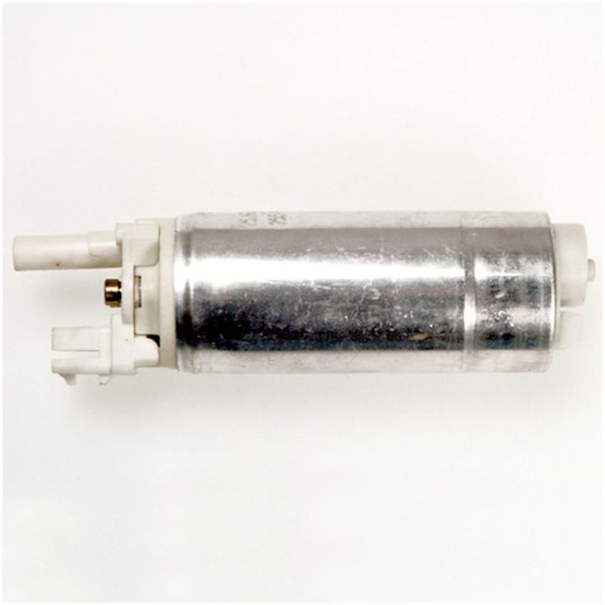 DELPHI FE0112 Electric Fuel Pump