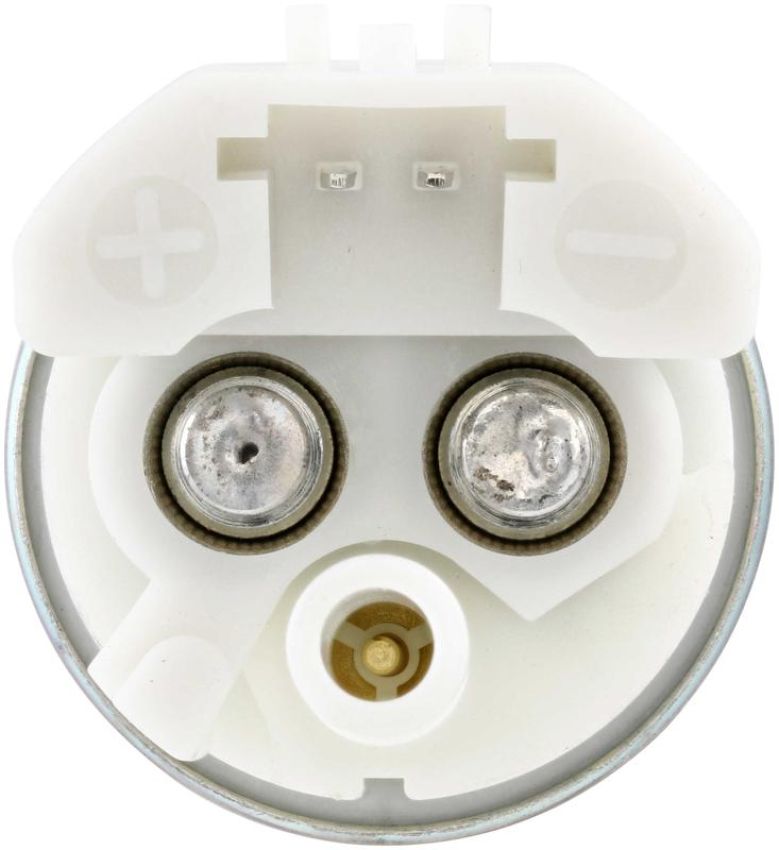 DELPHI FE0113 Electric Fuel Pump