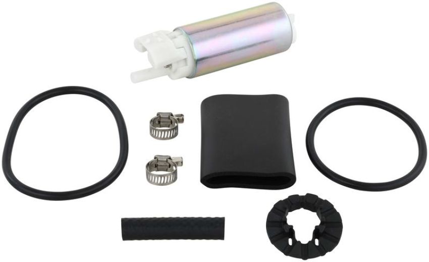 DELPHI FE0113 Electric Fuel Pump