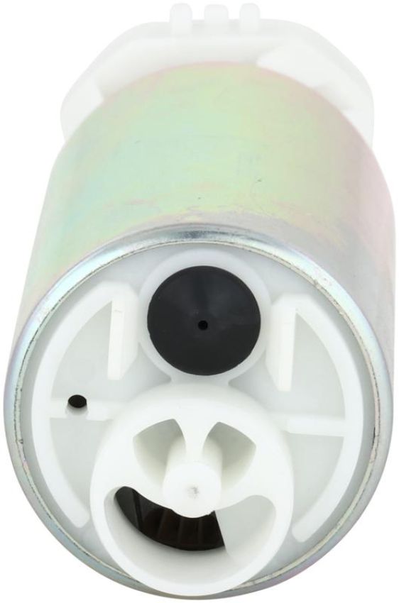 DELPHI FE0113 Electric Fuel Pump