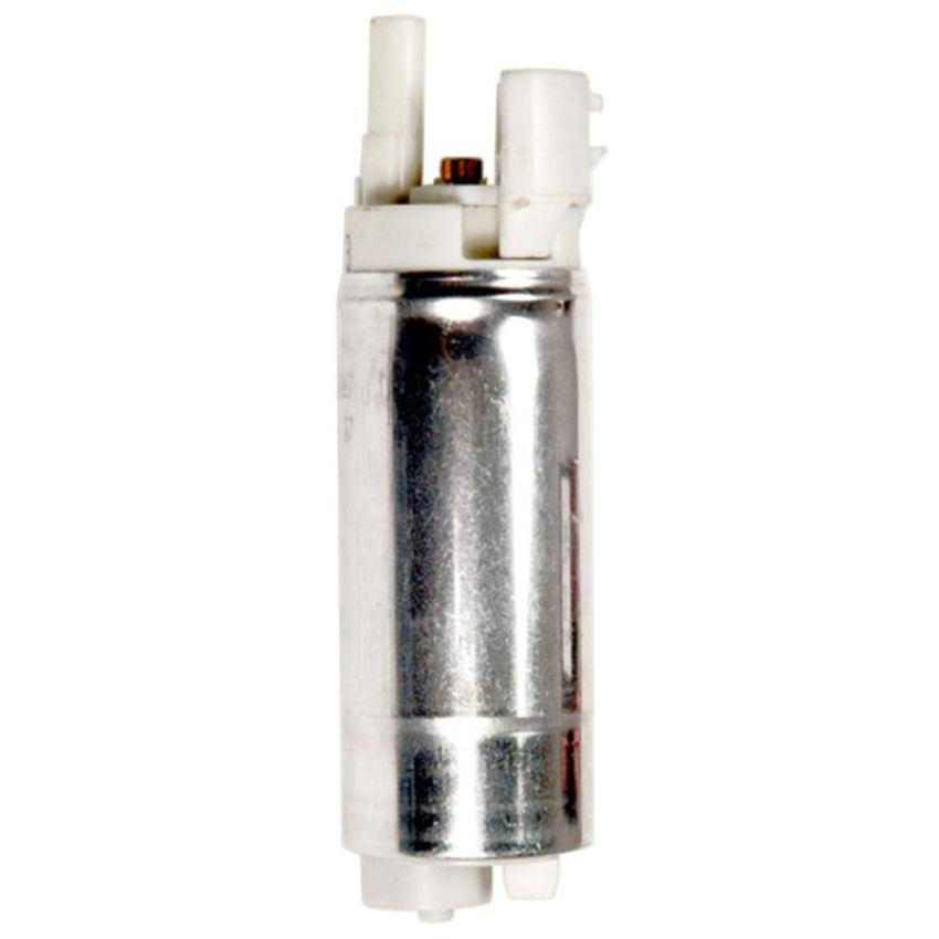 DELPHI FE0113 Electric Fuel Pump